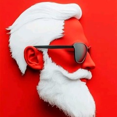 💫Raa...MiXx...i 💔 JB 💔