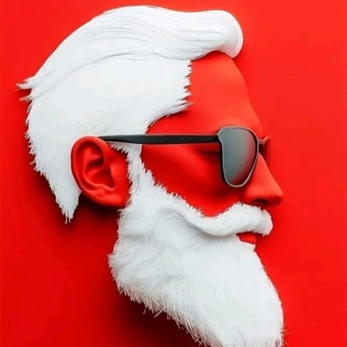 💫Raa...MiXx...i 💔 JB 💔