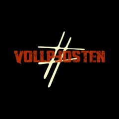 Vollpfosten#Rise Of Rabbit .MP3