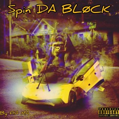 $pin Da Block by FIIA MA .mp3