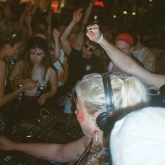 PRIDE-LY PRESENT [vienna-pride]