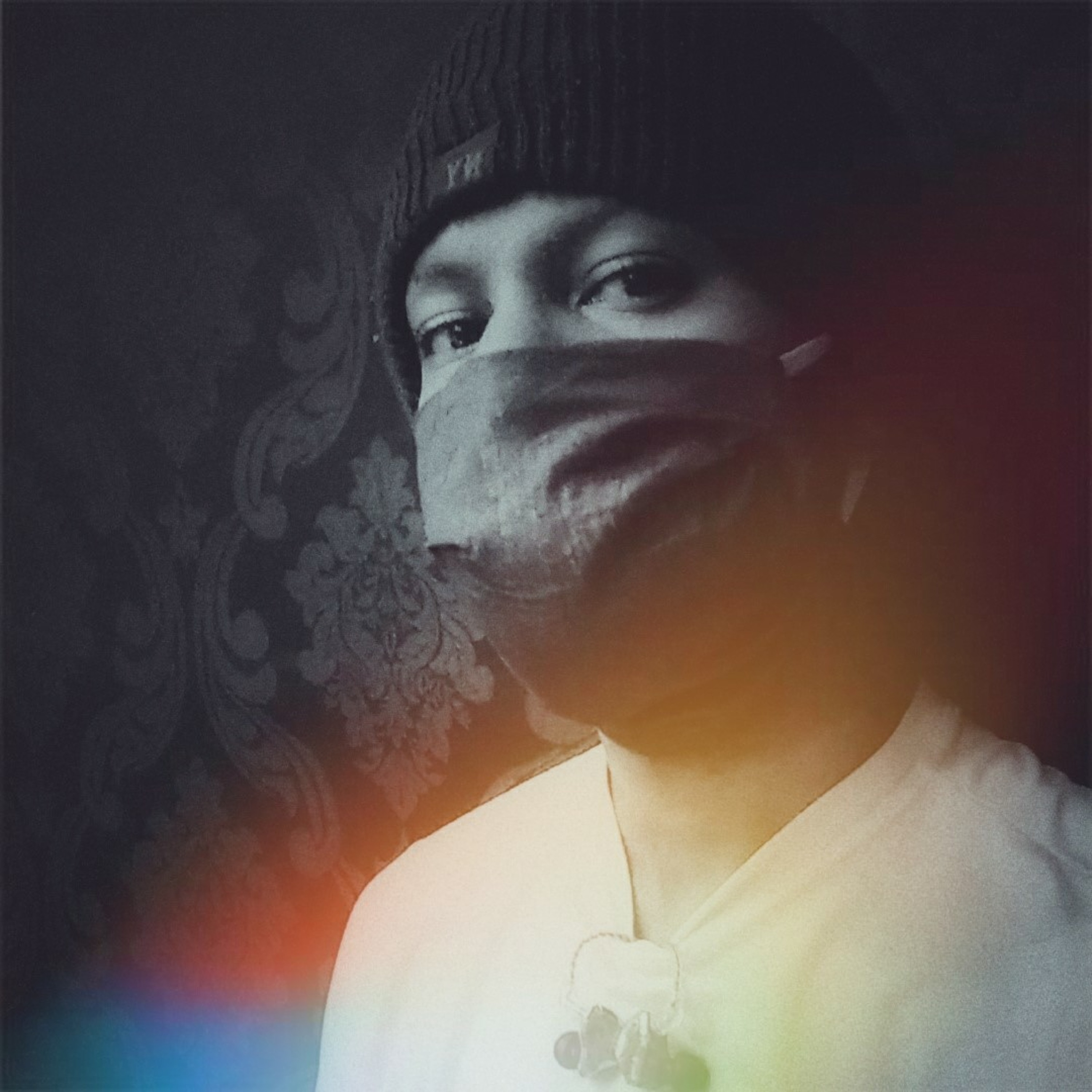 Juninho Black Produtor