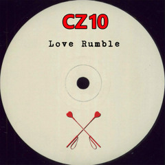 Love Rumble