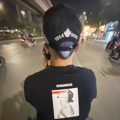 tây du gõ mp33333 remix-Hồn bay lung tung-by TD