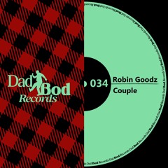 Couple - Robin Goodz
