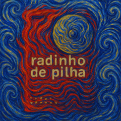 especial: a ilusão da Consciência e o próximo estágio do ChatGPT