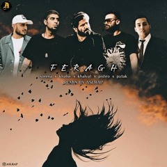 remix_sorena&khalse&khalvat&pishro&putak_feragh.mp3