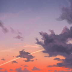 Velvet Skies