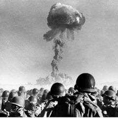 Selective Serotonin Reuptake Inhibitor