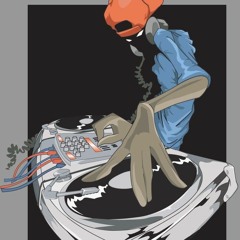 Un Poquito Mas - PashaS Edit (Paco Osuna v Butch).m4a