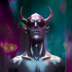 Oortus Esprit Turbo Challenge