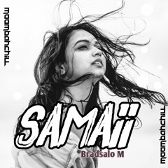 Marry For Love [SAMAii691 Moombahchill ReMix]
