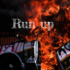Run Up (Feat. ogillict)