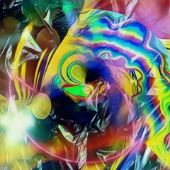 Reggae Dubstep my Style By DJ Zazen420.wav
