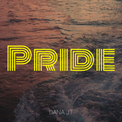 Pride