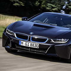 Truth for the Ride - Adiel Kay ft. TASHAWN