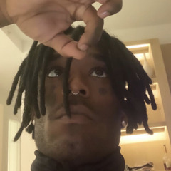 lil uzi vert - oppers (snippet remastered)