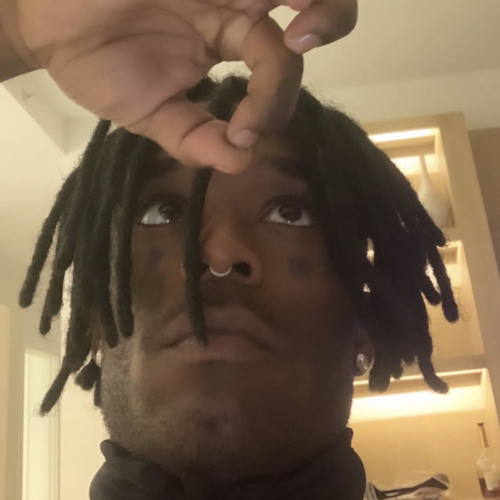 lil uzi vert - oppers (snippet remastered)