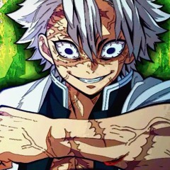 𝚇 𝙳𝚎𝚜𝚝𝚘𝚛𝚘𝚢 - 𝚂𝙷𝙾𝚁𝚃 𝙴𝙳𝙸𝚃