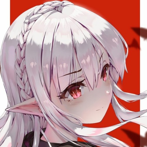 Nightcore - Vengeance