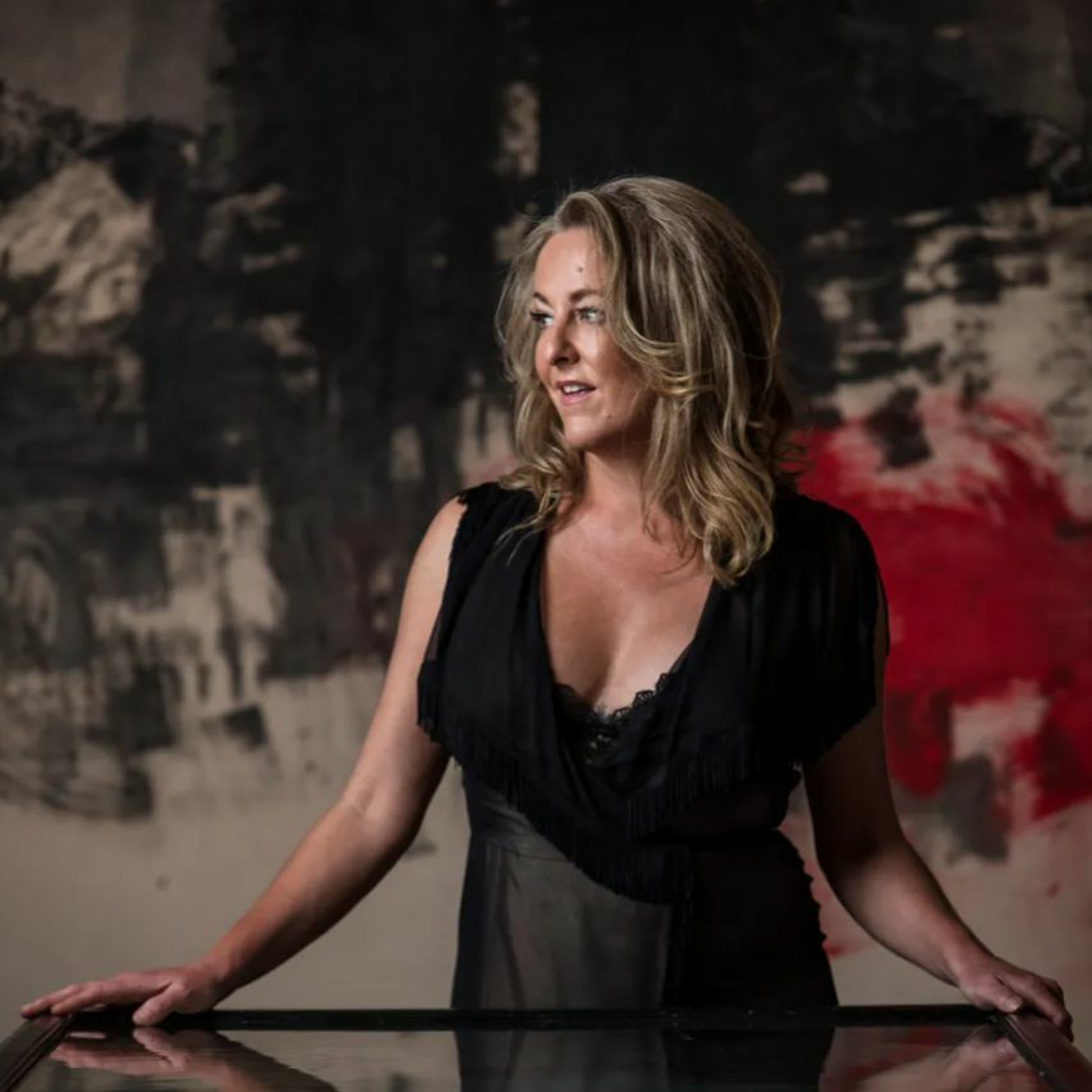 Wine Country Women