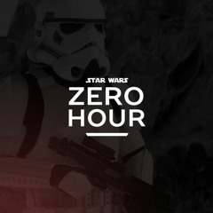 Zero Hour