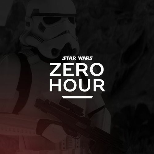 Zero Hour, RE+ Complete Soundtrack