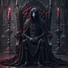 Antagonist