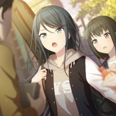 オーダーメイド/made to order (ichika hoshino alt. vocal)