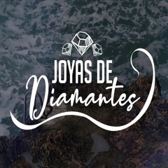 GEZZY - Joyas de Diamantes