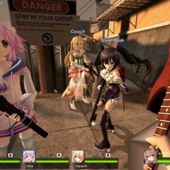 asaki ?