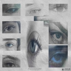 vvio - psychosis (prod. 1kbxnds)