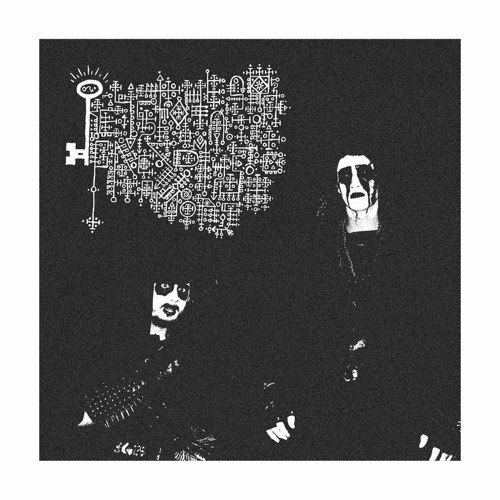 keys to smth i forgor