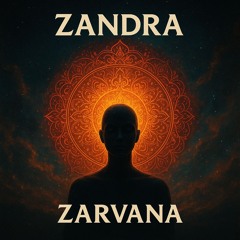 Zandra (IR)