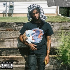 BigBabyGucci - talk to me