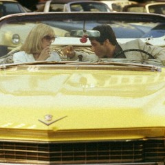 Tool in the Whip - Dante Smith x Pop Smoke x Skepta