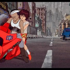 Nezzus - Prize (Prod. R8)