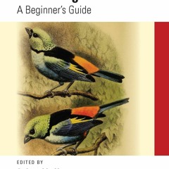 [DOWNLOAD] Mastering Flutter: A Beginner's Guide
