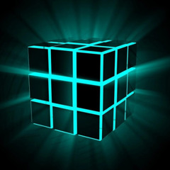 WETRONIC - SQUARE (LIZRD REMIX)