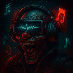 Para buenas MELODIAS mejores PITOS