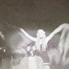 iknowwhatyoudid Feat Little Moonlight