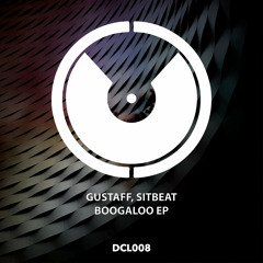 Gustaff, Sitbeat - Just Saying (Original Mix)