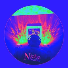 Niche - Casa Loco - Boilerhouse Classics - Speed garage/4x4/Bassline House/Organs - Aug 2025 mix