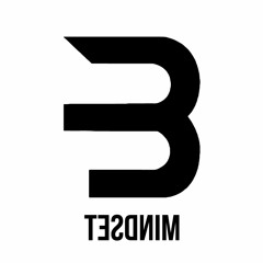 BLACK MEN HAVING HARD TIMES WITH BLACK WOMEN & NO HOMIEZ ARE ENCOURAGED TO GO G^Y MARRY A MAN