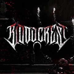 MARAUDA FT. YAKZ - PULVERIZE [BLOODCREST BOOTLEG]