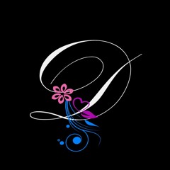 Wish (Donna Cruz) Song Request