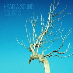 Hear a Sound - Colibris music ft. Mike Bikini(Chillout, Electronica)