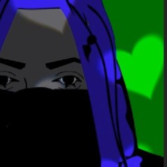love (beat by keraconstantine)