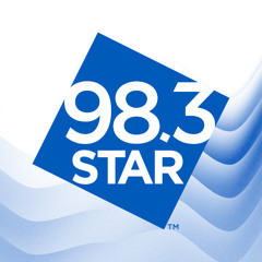 2025-07-31 CMF - STAR FM 98.3 interview