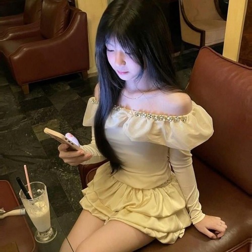 Cánh Hoa Héo Tàn - Mochiii x Domino Remix _ Có Lẽ Em Đã Không Còn Nước Mắt _Giống Như 1 Vở Kịch Buồn